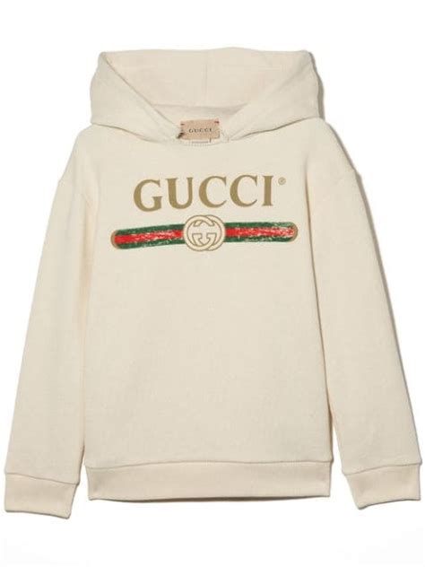 gucci bambino offerte|farfetch gucci kids.